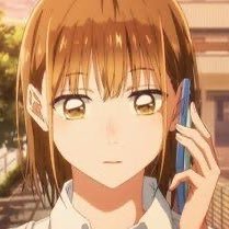 chinakubo2035's profile picture. 