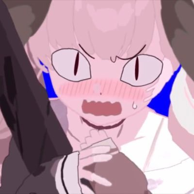 ピカテウ。さんのプロフィール画像