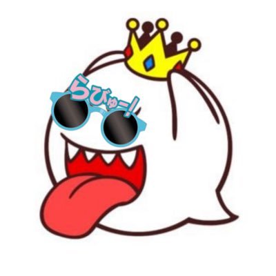 かずきん new arrivals］ 2025 AUTUMN / WINTER COLLECTION