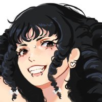 Koppi ┃VGEN COMMS OPEN (@koppiart) 's Twitter Profile