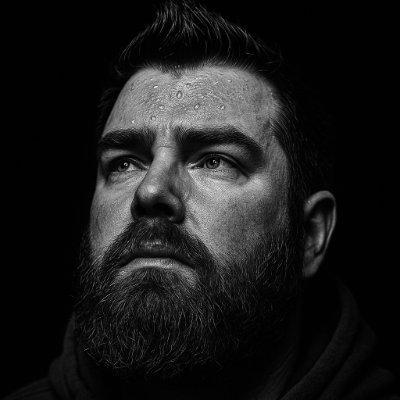 https://t.co/oQX3ZlIWsP - Partnered with @GLYTCHEnergy - use code CRIGHTONTV| Owner - @Buffbeardco
https://t.co/20ZfjfPNEK