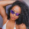 Danbia25862225's profile picture. Hope 🍃