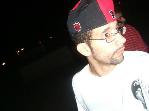 Lystxo's profile picture. Keeping karma on my side.