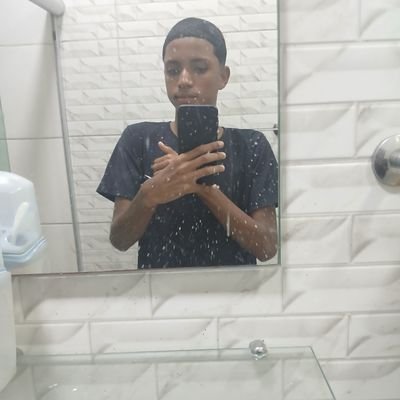 Devido ao aumento de maldade, o amor de muitos esfriará - Matheus 24:12