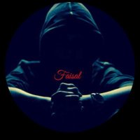 أفوكادو 🥑 (@q8y_asmar) Twitter profile photo