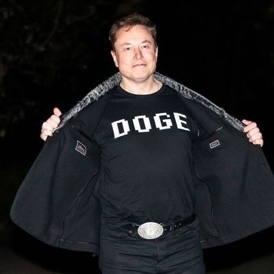 elon_of55's profile picture. 🚀|Spacex CEO & CTO 🚘|Tesla CEO | OpenAl Co-founder 👇🏻| Build A 7-fig Business. $TSLA investor. Join us For the latest insights. Dm 👇👇