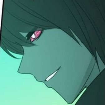 탐라쩝쩝충さんのプロフィール画像