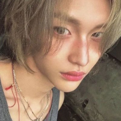 qutiebibi's profile picture. boo้ ﹟ ⋆˖ ⭑ full time ♡ @ thv jaeyun jeno wonbin ㅋ .⁺◟✿ .•°★