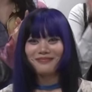 hanaæ§âšå°çš saya_HONEYsðð¯ (@sxyxkx_hana) / X