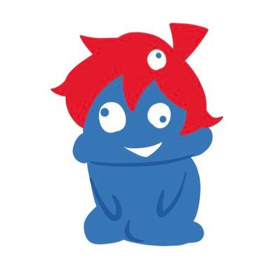 ぼるてすのかがやきさんのプロフィール画像