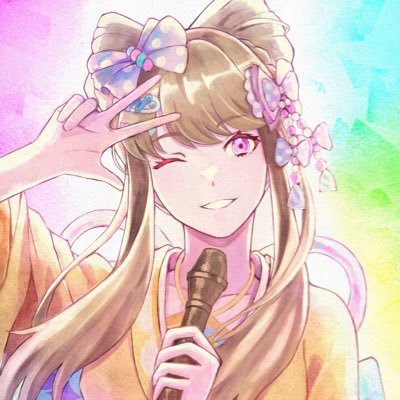 まじゅ（まじぇ）さんのプロフィール画像