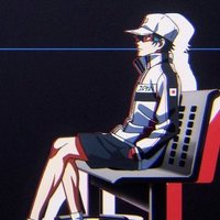 ੈ✩ KKH 悠 1327 ✩ੈ (@tsy17vtfomgomcu) 's Twitter Profile Photo