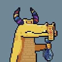 D.K.🧩$BARD (@ye0134) 's Twitter Profile Photo D.K.🧩$BARD (@ye0134) 's Twitter Profile Photo