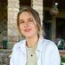 Natasha Latysheva (@n_latysheva) Twitter profile photo Natasha Latysheva (@n_latysheva) Twitter profile photo