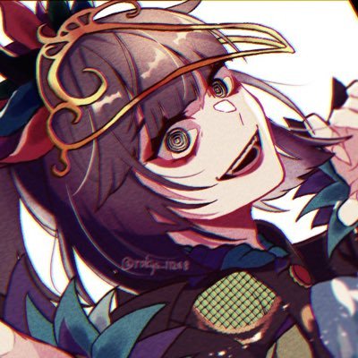 ろきうさんのプロフィール画像