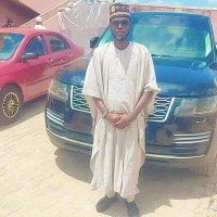 Abubash (@faibashi8093) 's Twitter Profile