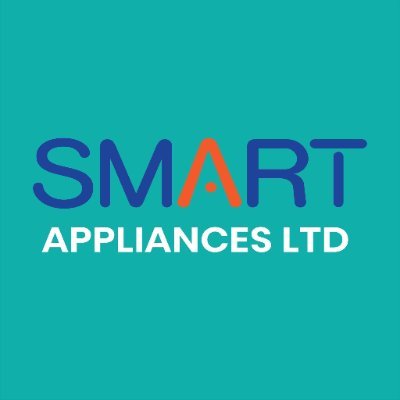 Top Deals on Hisense & Chiq TVs, Fridges, Cookers & More! 🇺🇬 Fast Delivery | Great Prices | Genuine Warranty 💯