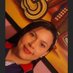 Mirley Ramos Paternina (@mirle52) Twitter profile photo Mirley Ramos Paternina (@mirle52) Twitter profile photo