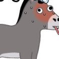 78fcafaca8b74d6's profile picture. 