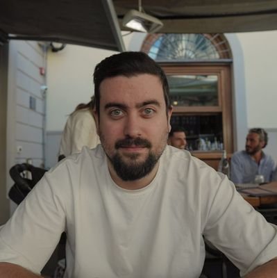 Jordi Siurana ππ Profile