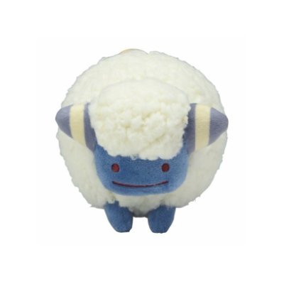 ghghgngn's profile picture. 좋아하는게 많아요