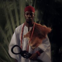 SBG (@sbgsync) 's Twitter Profile