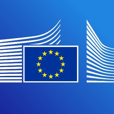 @EUErasmusPlus
