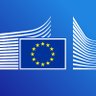EUErasmusPlus's profile picture. Official @EU_Commission account on the EU milestone programme: Erasmus+.
Follow: @RoxanaMinzatu @PiaAhrenkilde
Social media disclaimer: https://t.co/gaTXFY04GZ