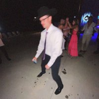 Austin (@austincarter255) 's Twitter Profile