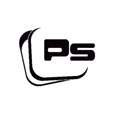 pseudolabs_'s profile picture. Creative Designer | Visual Design & Streetwear | Brand Identity | Design Assets.

📩 DM for collabs.
 Instagram: https://t.co/LWFXOtUajf
