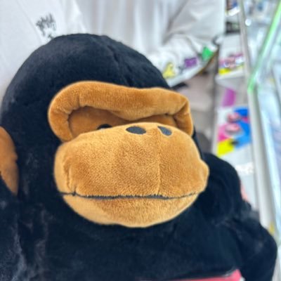 🏸🔥バドミントン好きな初心者大学生 📣選手@champ_together バド関係の方フォロー失礼します。・*・:≡( ε:) 色々なこと呟きまくります たまに日本語変になります
