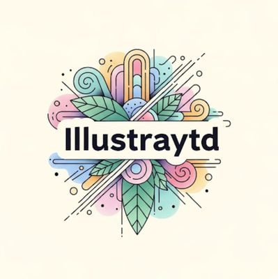 Join us in embracing creativity and positivity, one handmade treasure at a time!
