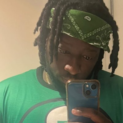 Tha Vicious … deleted @vicious_mind89 .. follow this page bihh . Artist / Actor /Entrepreneur 🇭🇹