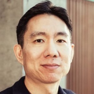 Dad. Househusband. Maker of internet things. Co-created @wammoth. Built @getdonedone. Wrote “The Developer’s Code”. $0B ARR.