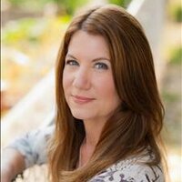 Susan Wiggs 🖋(@susanwiggs) 's Twitter Profile Photo