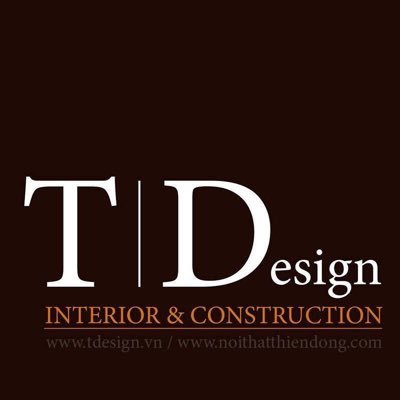 Thiendong2's profile picture. Thiết kế Thi Công Nhà Đẹp. Nhà là phải đẹp - Thiết kế là phải sang. Nội Thất Đẹp #Thietkenhadep #Thietkenoithat #thietkexaydung #Interiordesign #Architect
