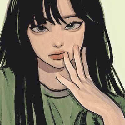 tsmysr's profile picture. ᴛʀᴇᴀsᴜʀᴇ & ᴍᴀsʜɪʜᴏ & ʏᴇᴅᴀᴍ