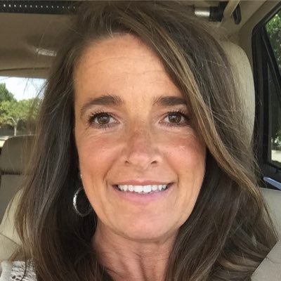 Burtonmich6's profile picture. Jesus answered, “ I am the way and the truth and the life. No one comes to the Father except through me. John 14:6 🙏Constitution Conservative 🇺🇸