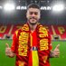 guney yılmaz (@fabrizioguno) Twitter profile photo guney yılmaz (@fabrizioguno) Twitter profile photo