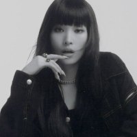 annie loops (@anmloops) 's Twitter Profile