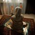 Aqsa (@aqsa78a) Twitter profile photo Aqsa (@aqsa78a) Twitter profile photo