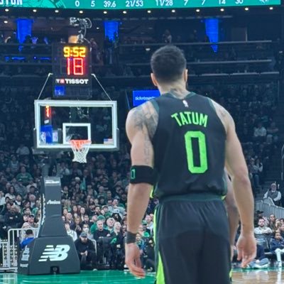 CtrlHavoc's profile picture. 🇻🇦| Cybersecurity Engineer @ MITRE | Adjunct Faculty at GMU & RWU | Views are my own