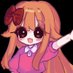 แ
แ
แ
แ
๐ด๐๐๐ฃ๐๐๐๐๐ ๐ฐ๐๐๐๐ (@aftonbaby666) Twitter profile photo แ
แ
แ
แ
๐ด๐๐๐ฃ๐๐๐๐๐ ๐ฐ๐๐๐๐ (@aftonbaby666) Twitter profile photo