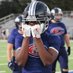 JDoe-Davis27 (@jdd3theham) Twitter profile photo JDoe-Davis27 (@jdd3theham) Twitter profile photo
