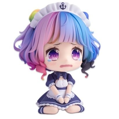 shin_tama_slice's profile picture. トレード好き📈仮想通貨 | ゴールド | ドル円 💰エンジニア💻️IT・AIコンサル🤖 #Pichan