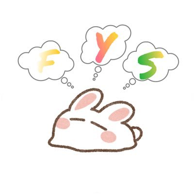 ☺︎清水大樹☺︎小川史記☺︎野瀬勇馬☺︎西田祥☺︎︎︎︎ 💜の誕生日前日に生まれた🫶🏻