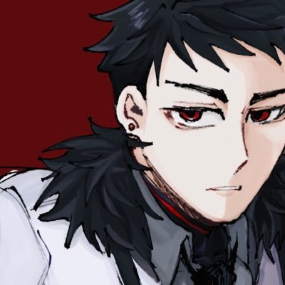 🇯🇵 マイペースにお絵描きを置いてくオタク OCやら推しやら雑多 無言フォロー失礼します サブ…?→ @ohisama_pa