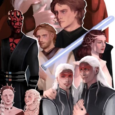 Fandoms: hotd, star wars, avatar, marvel, a n y.
Yes to: OCs, NSFW, animals, comics, various drawing styles, detailed backgrounds.
Don't use w/o credit.