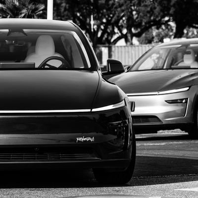 Slinger Auto Zone LLC Profile