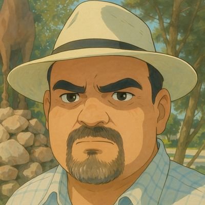 Profesor Universitario 🇲🇽 | Excelencia Operacional | Simulación | Lean-Six Sigma | Healthcare Engineering | Innovación Educativa | Opiniones personales